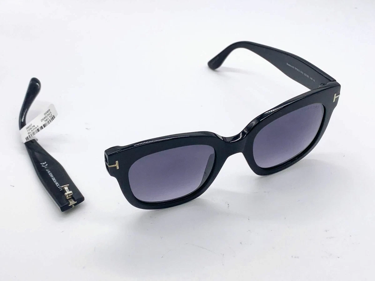 Tom ford on sale beatrix 02