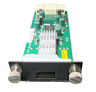 Genuine New D-LINK 10-Gigabit XFP Module DEM-410X
