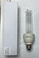 Germicidal CFL Bulb UV C Bulb 15W Kills Germs Masks  Surface