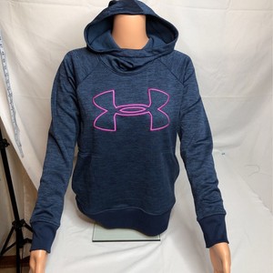تمساح وبالتالي جانب sudadera under armour azul - agewithoutborders.net