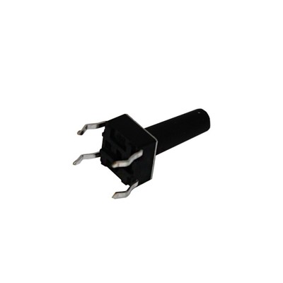 COM-08605 Mini-Druckschalter SparkFun
