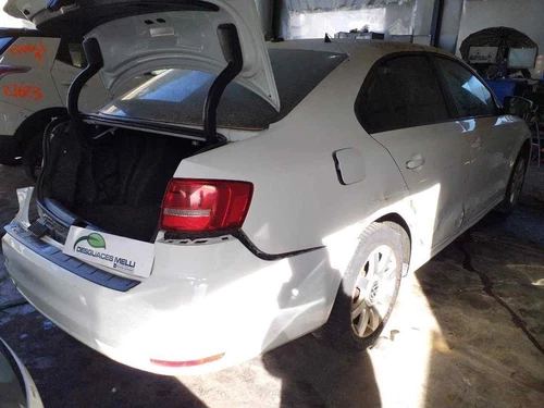 04L907309G Centralita Motor Uce para VOLKSWAGEN JETTA VI (163) 2015 6048729 - Imagen 8 de 9