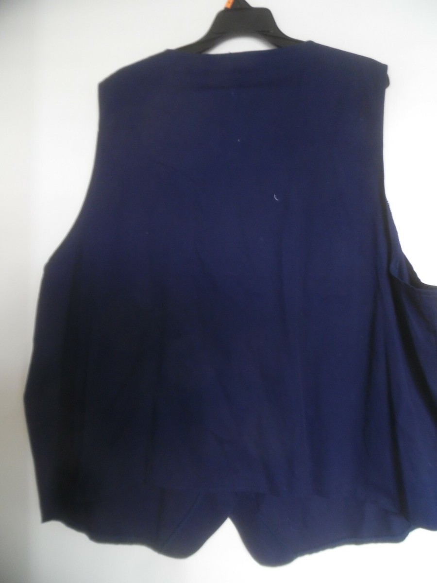 トップス AMERI CHEMICAL LACE VEST WITH BLOUSE セール】CHEMICAL LACE VEST WITH BLOUSE（シャツ/ブラウス