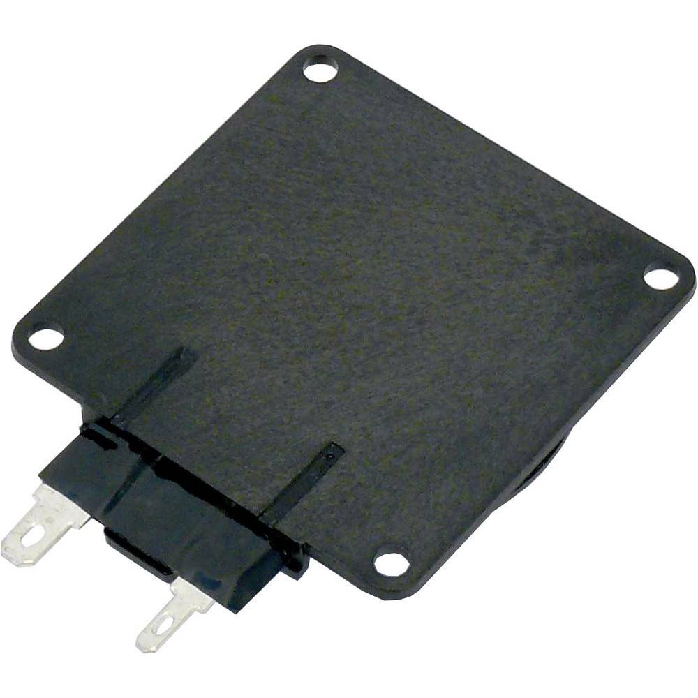 Visaton EX 60 S Altoparlante Exciter 4 Ω 1 pz.