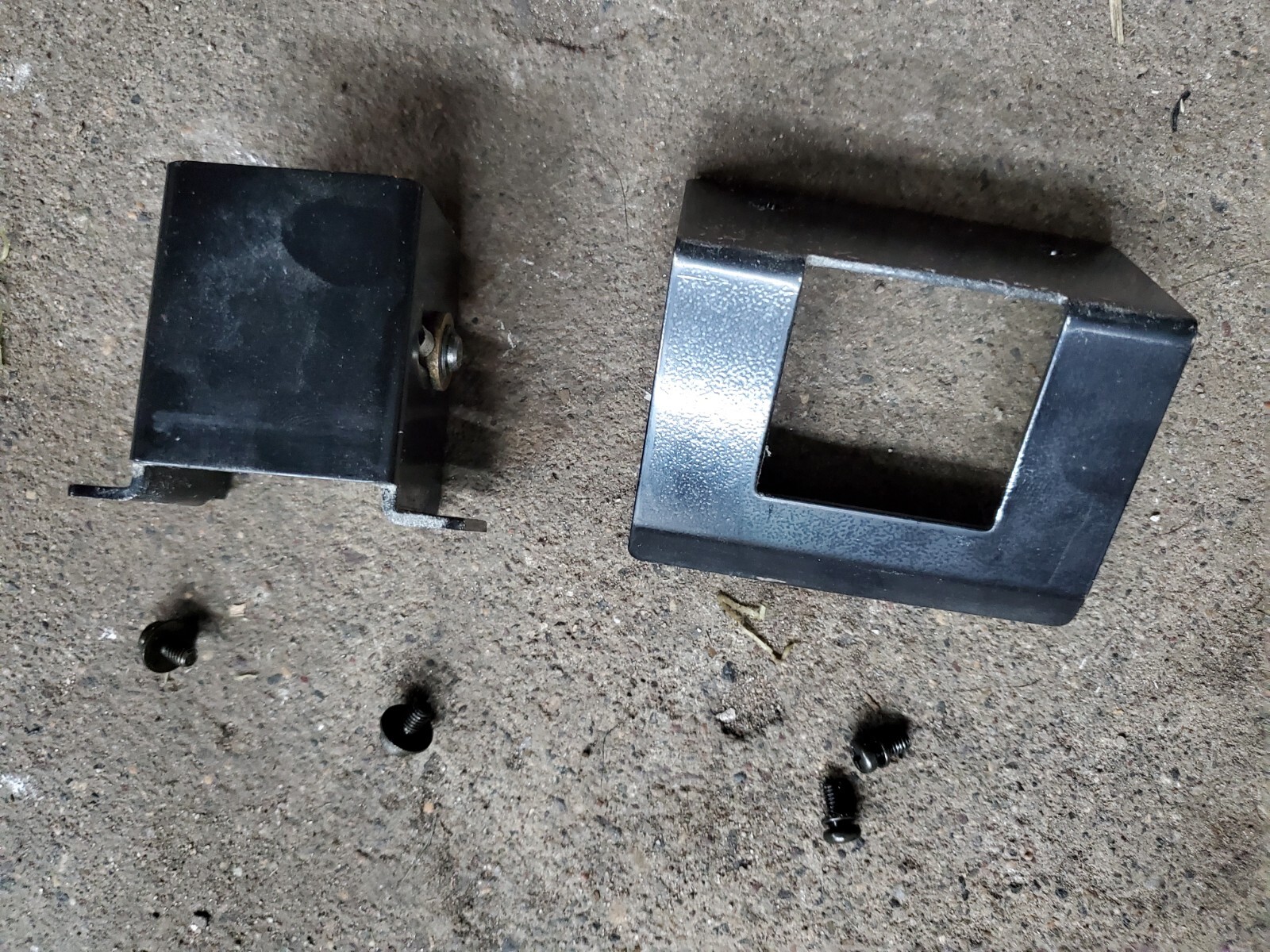 Duplo V350 Continuous Forms Burster for sale online eBay