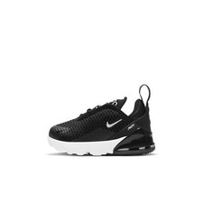 DD1646-002 Toddlers Nike AIR MAX 270 TD