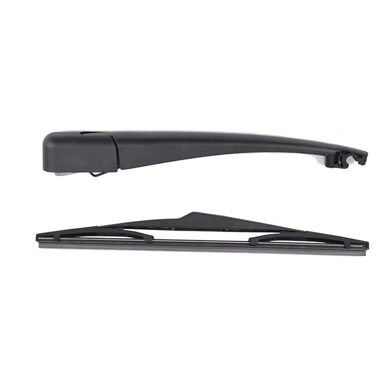 Rear Window Wiper Arm Blade 96624648 For Chevrolet Captiva Sport Saturn Vue II. Foto 2 de 4