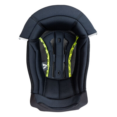 Airoh Commander 2 Helmet Inner Headphones Size XS