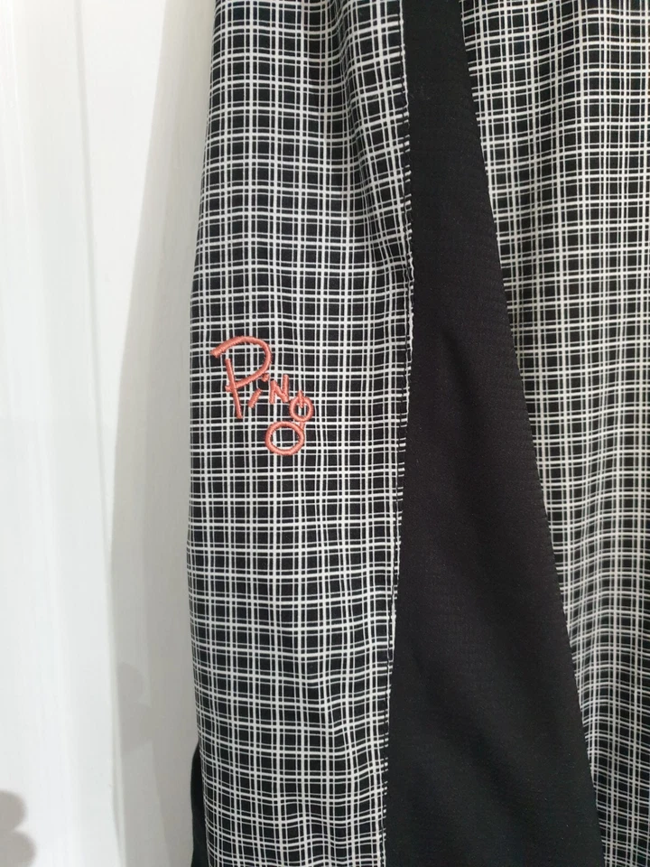 Ladies Ping Golf Full Zip Waterproof Jacket ,size 14 - Image 3 of 4