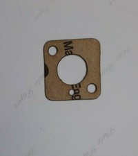JAP Breather Gasket JAP 2A  2S Engine JA Prestwich