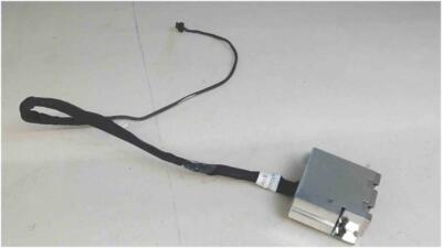 LAN Ethernet Modem Kabel Buchse  Maxdata Eco 4500 i