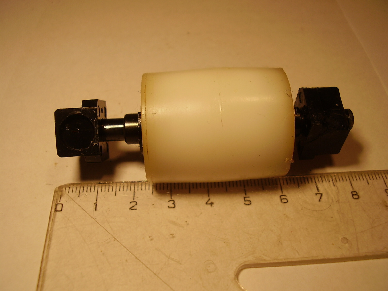 Picture 1 of 2
