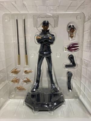 MegaHouse One Piece Kaku Excellent Model Figure Portrait.Of