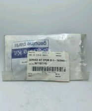 ALFA LAVAL SERVICE KIT 9611921745 NEW IN BOX