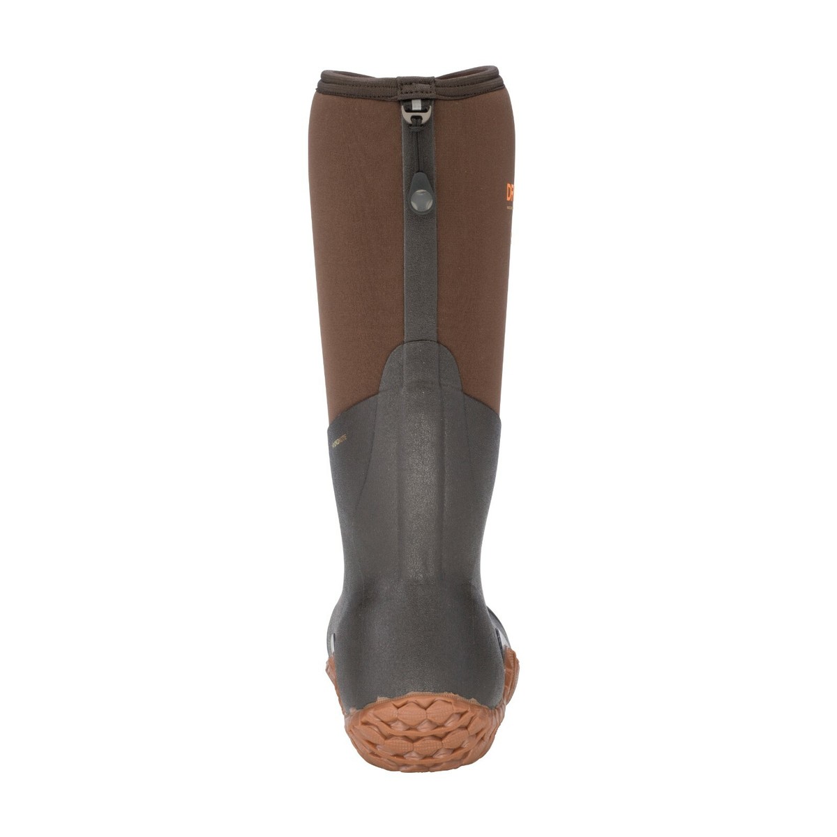 Dryshod Size 7 Men display picture 2