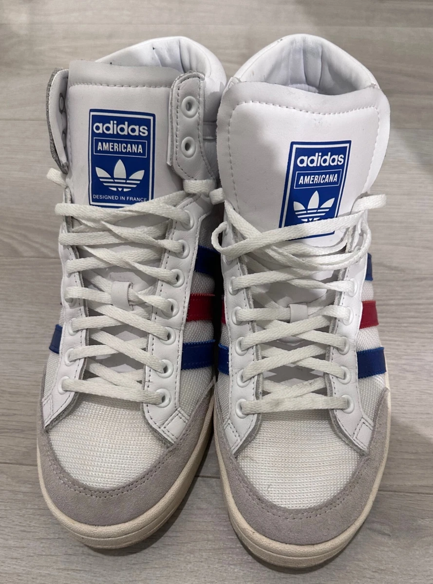 Adidas ef2803 best sale