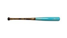 Batte de baseball Maple T110 Pro Reserve 33". Drop 3. Testé par point d'encre...