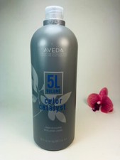 Aveda Volume 5L Liquid Developer Color Catalyst 30oz / 887ml new