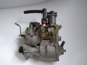 Реле kl 75