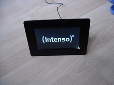 Stazione fotografica Intenso 7"