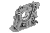 ÖLpumpe FüR Ford Focus I II III 98- Mondeo IV 07- Fiesta 95-