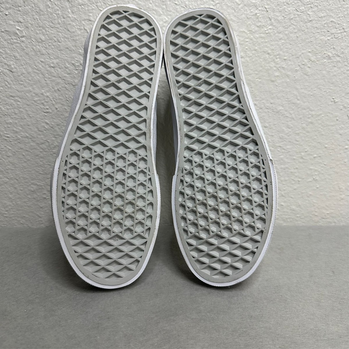 NEW Vans Custom Rare Tequila Mi Campo Sneakers Skate Shoes | M \'S 4 - W\'S 5.5 RARE LIMITED EDITION VANS TEQUILA MI CAMPO never... | Depop main image 4
