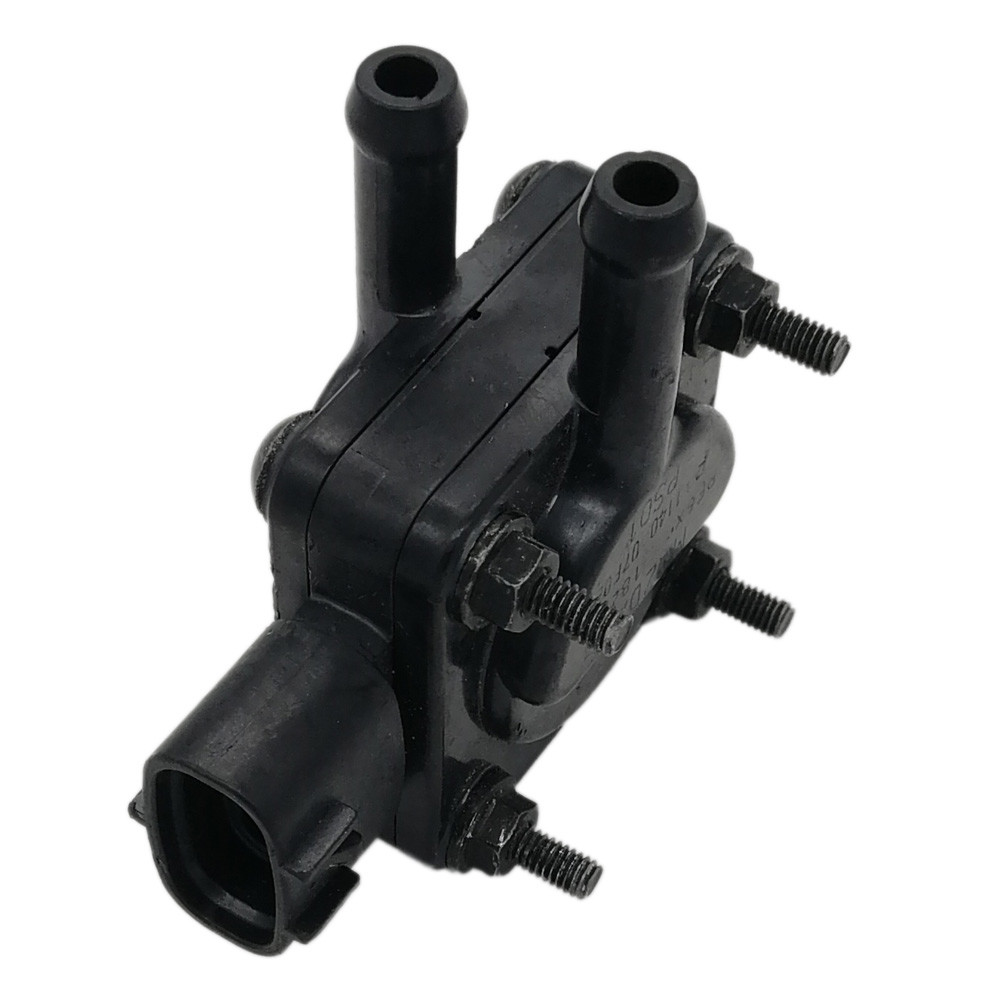 High Quality DPF Differential Pressure Sensor RF6X182B5 RF6X 182B5