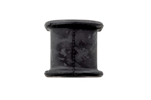 FRONT STABILIZER BUSHING 2PCS For TOYOTA AVENSIS 97-00 - Picture 5 of 10