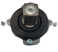 Recoil Starter Clutch Assembly For Briggs & Stratton 298310 399671 394558