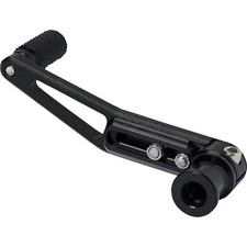 Performance Machine Drifter Shift Lever - Toe...