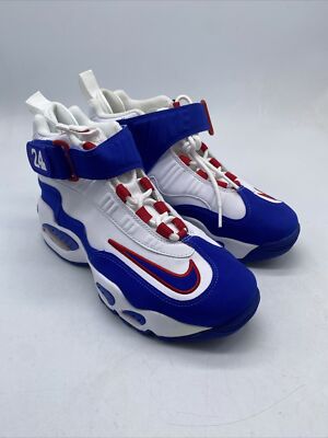 ken griffey jr shoes near me