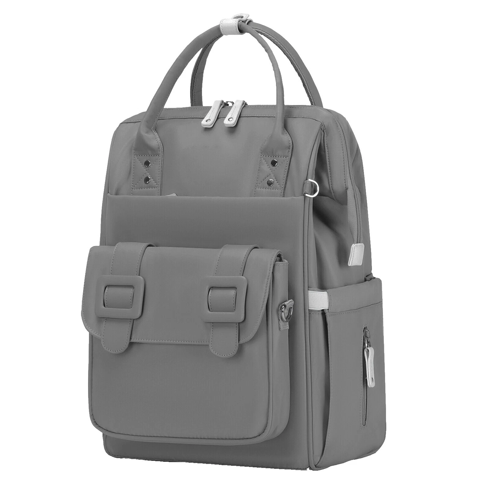 Chicas Poliéster bolsas de pañales