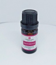 Vitality Extracts Helichrysum Essential Oil 10ML Free Shipping 