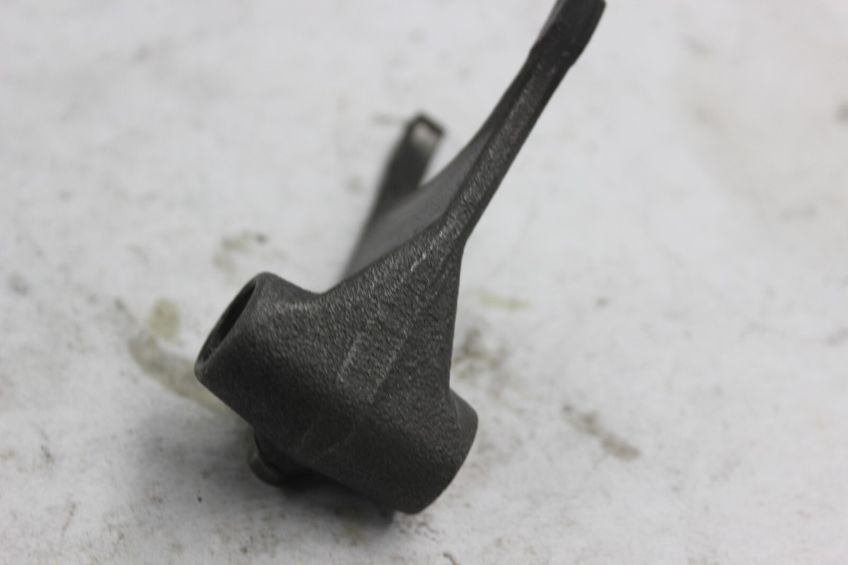 OUTPUT SHIFT FORK 13140-1291 2005 KAWASAKI NINJA ZX-12R | eBay