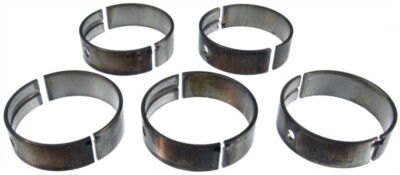 Clevite For Chrysler 5.7L Hemi 2003-2008 Main Bearing Set