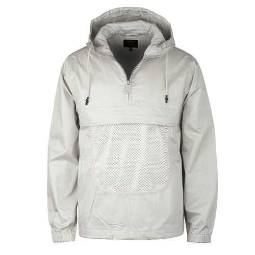 Carhartt wip Anchor Men's windbreaker 