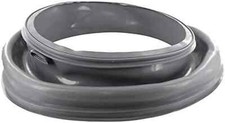 Whirlpool WFW9400SU00 Washer Door Boot Seal Bellow