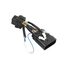 Kabelsatz SIP Performance Drehzahlmesser Tacho SIP Performance für Vespa GTS