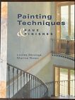 Artist Books - You Pick, Painting, Sketching Techniques. 20% off 3 or more