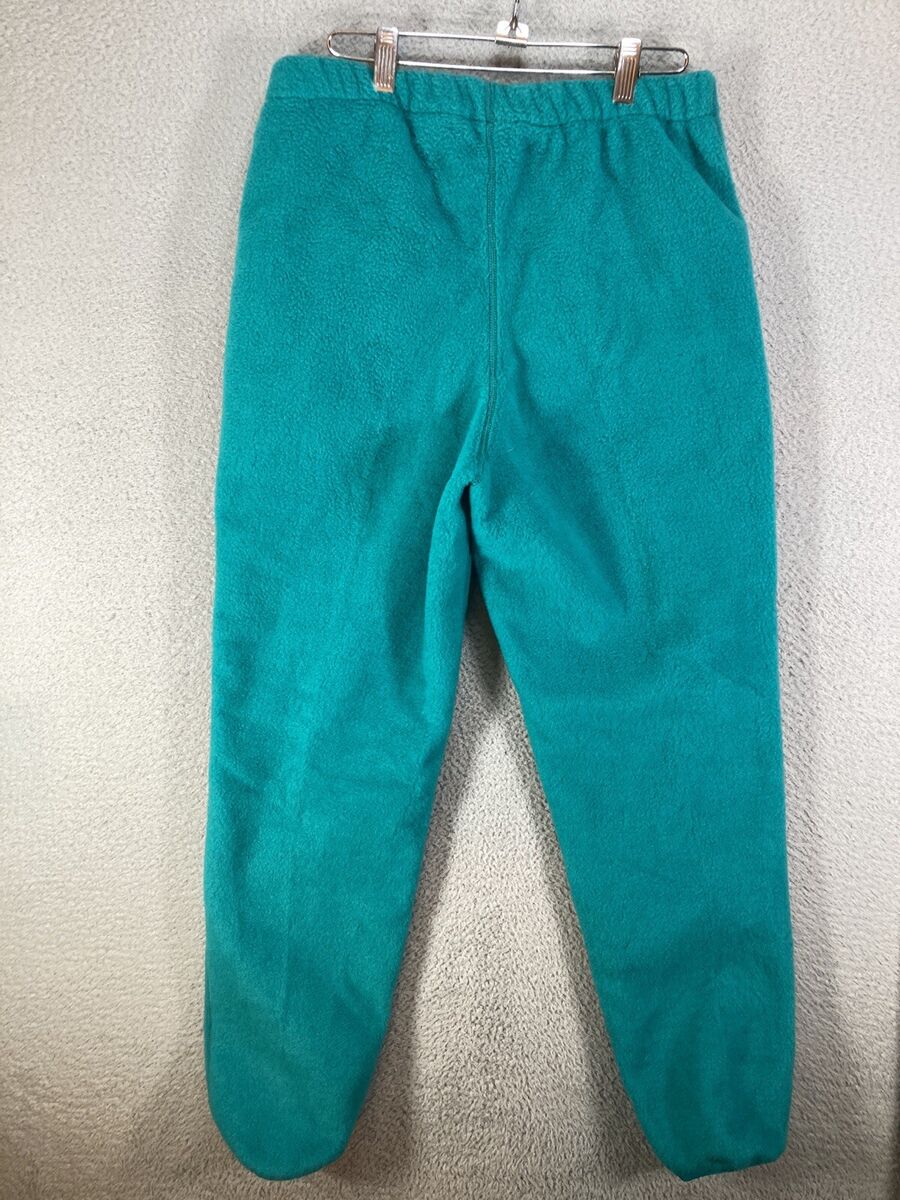 s-l1200.jpg s-l1200.jpg