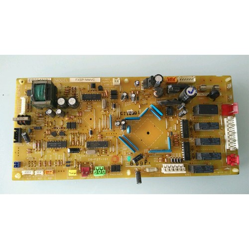 air conditioner mainboard EB0545 computer board for Daikin FXSP56MMVC