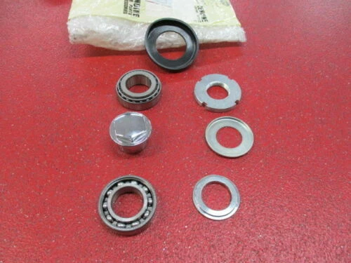 Altri ricambi Gilera per scooter