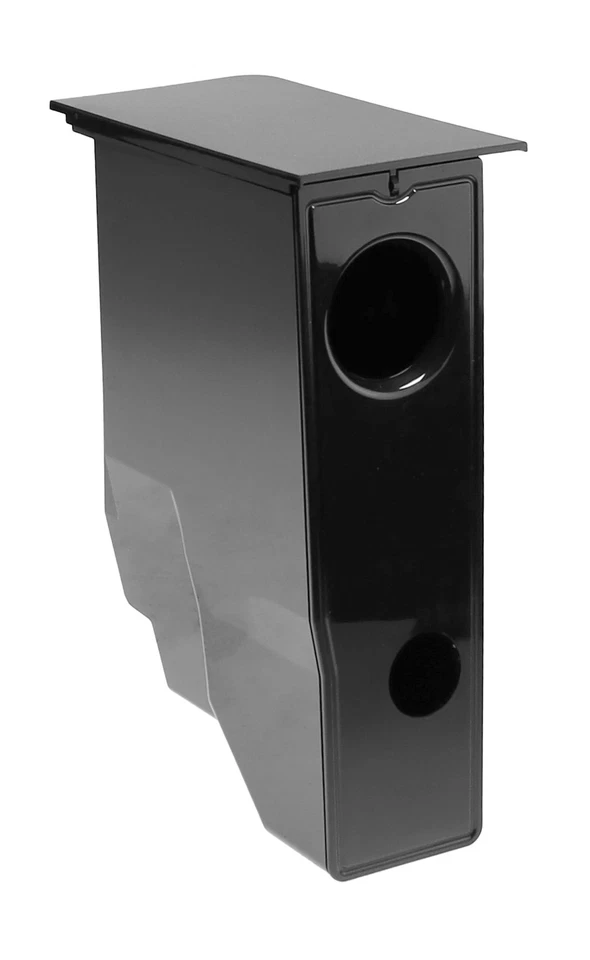 WMF SS-8030001936 Wassertank für Perfection 640/740/760/840L/860L/890L