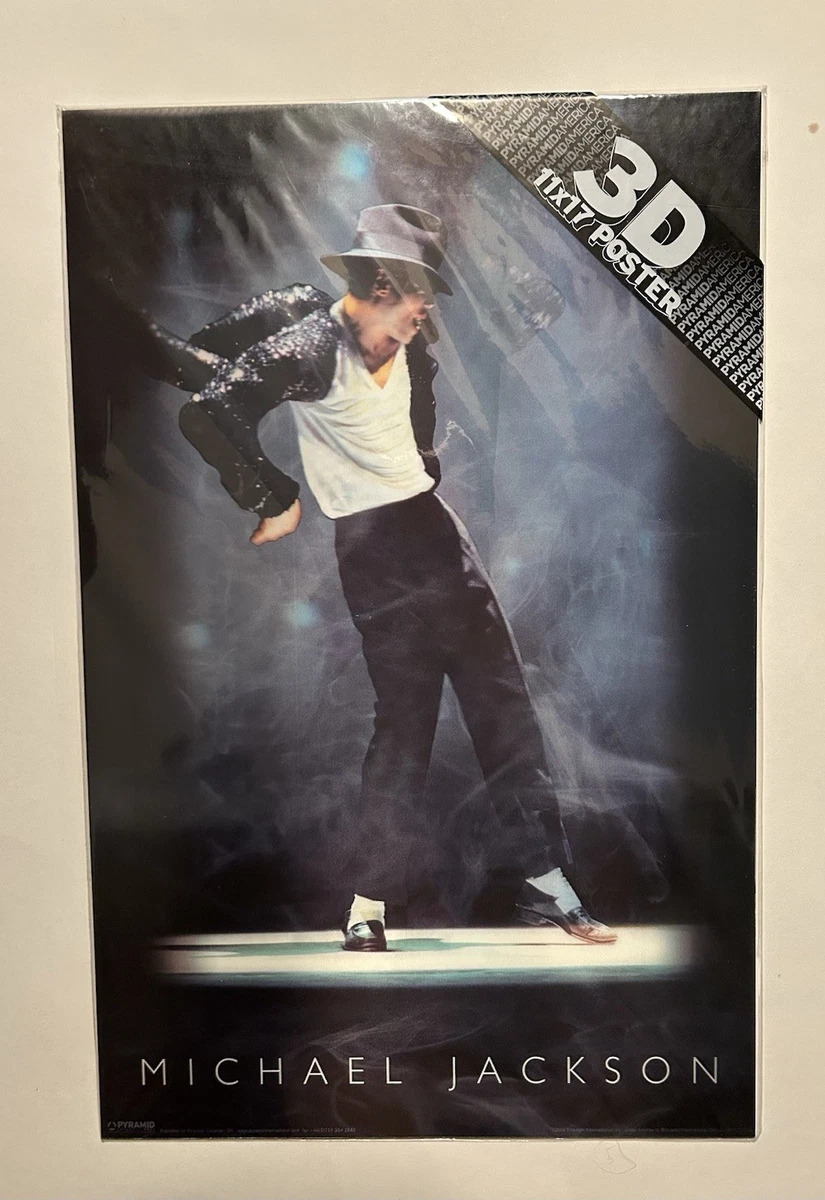 Michael Jackson Rare for sale | eBay