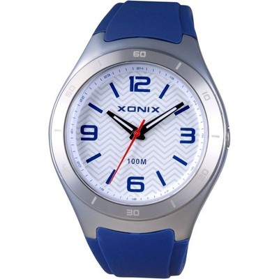 Xonix - CAN-004 - Armbanduhr