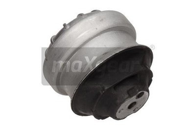 MAXGEAR 40-0019 Lagerung, Motor für MERCEDES-BENZ