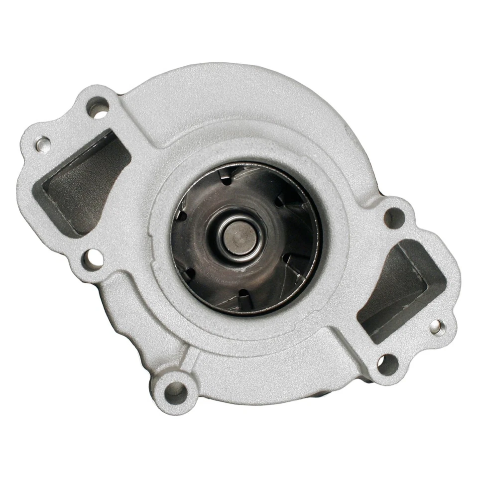 For Land Rover Range Rover Sport 06-09 Beck Arnley Engine Coolant Water Pump Foto 2 de 2