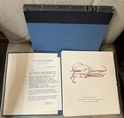 The Book Club of California / TREASURES OF CALIFORNIA COLLECTIONS