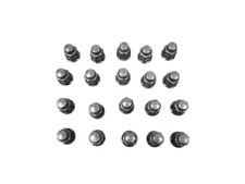 JEEP GRAND CHEROKEE III WH, WK Schrauben 3.00 Diesel 2007 33932437