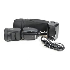 Profoto A1 AirTTL-C Studio Light Flash for Canon 997